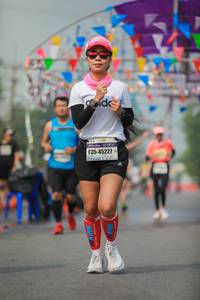 BIB: 45227
                            <button type="button" onclick="openModal(10333502)" class="btn btn-primary btn-sm float-right btn-popup" data-toggle="modal" data-target=".modal-high-quality">
                        <i class="fas fa-shopping-cart"></i> Add to Cart
                    </button>
                                            <button type="button" onclick="isThisMe(10333502, true)" class="btn btn-success btn-sm float-right btn-popup btn-isme hidden" data-toggle="tooltip" data-placement="bottom" title="นี่คือรูปของคุณใช่ไหม คลิกที่นี่เพื่อเอาเข้าอัลบั้ม">
                        <i class="fas fa-plus"></i> Add to album
                    </button>
                    <button type="button" onclick="isThisMe(10333502, false)" class="btn btn-warning btn-sm float-right btn-popup btn-isnotme hidden">
                        <i class="fas fa-ban"></i> Remove from album
                    </button>